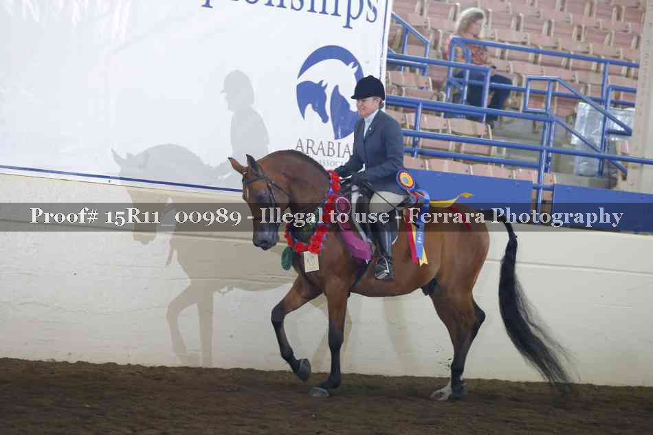 Proof 15R11_00989