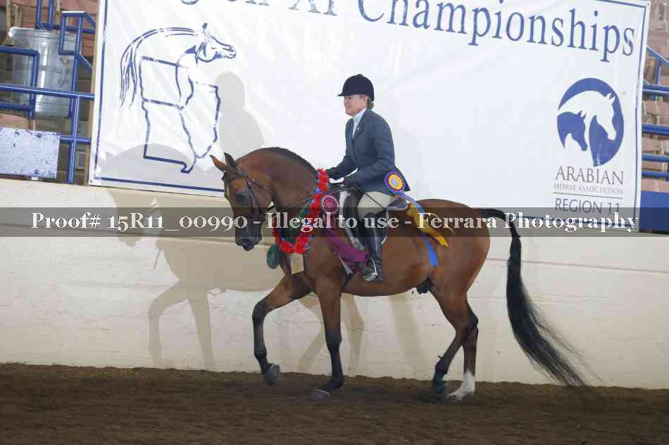 Proof 15R11_00990