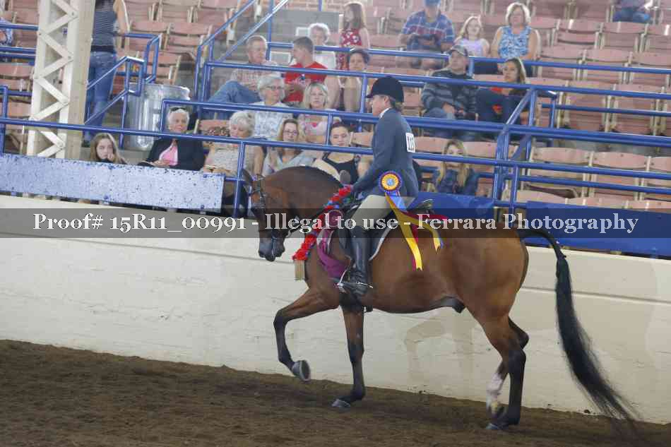 Proof 15R11_00991