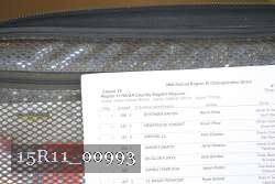 15R11_00993 proof