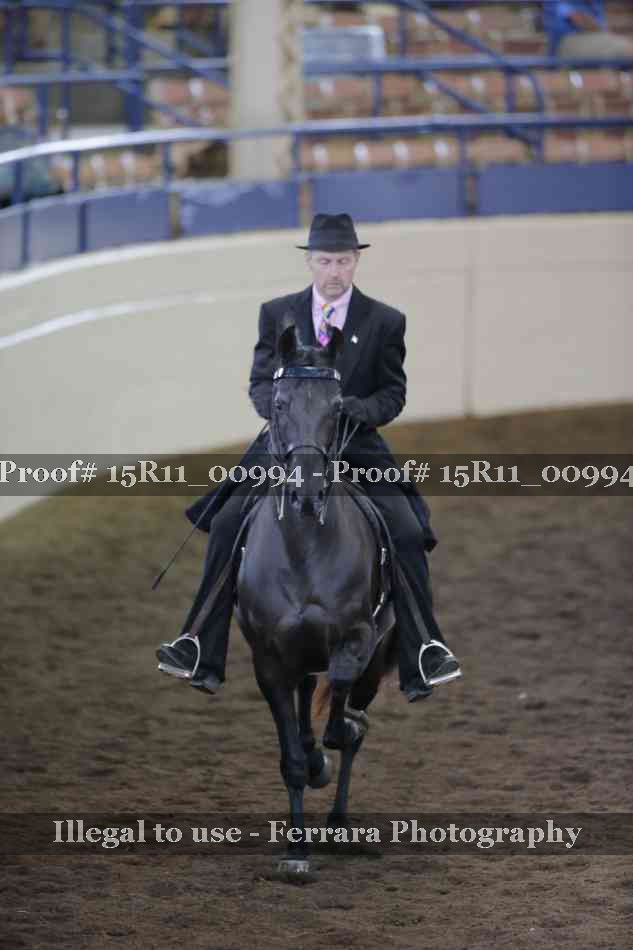 Proof 15R11_00994