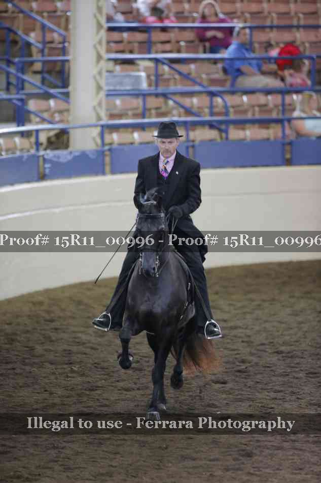 Proof 15R11_00996