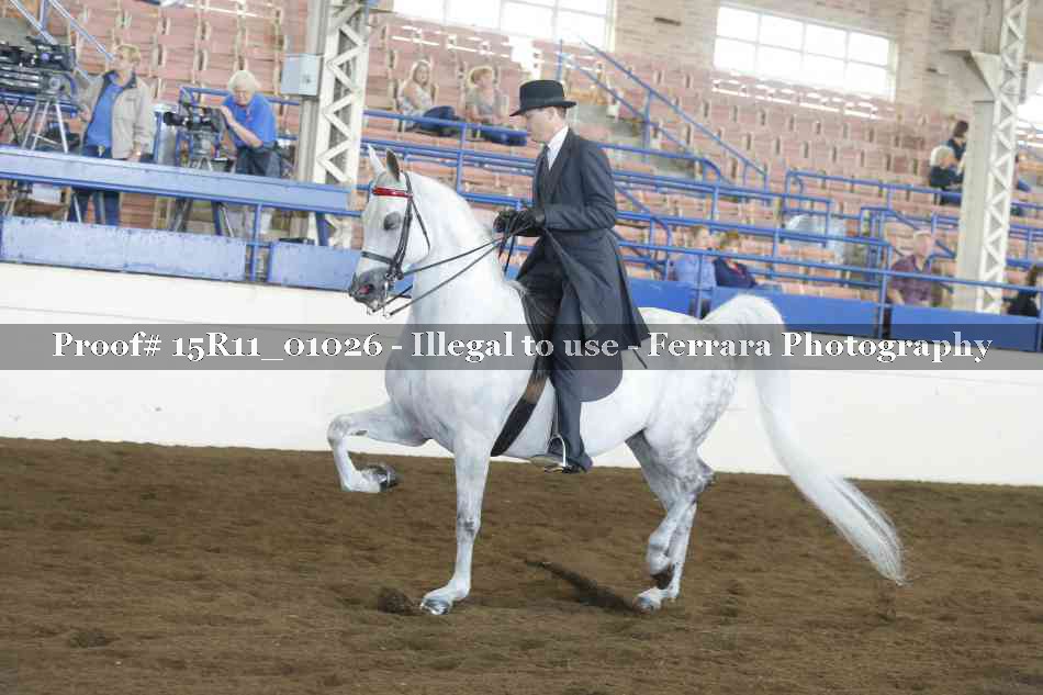 Proof 15R11_01026