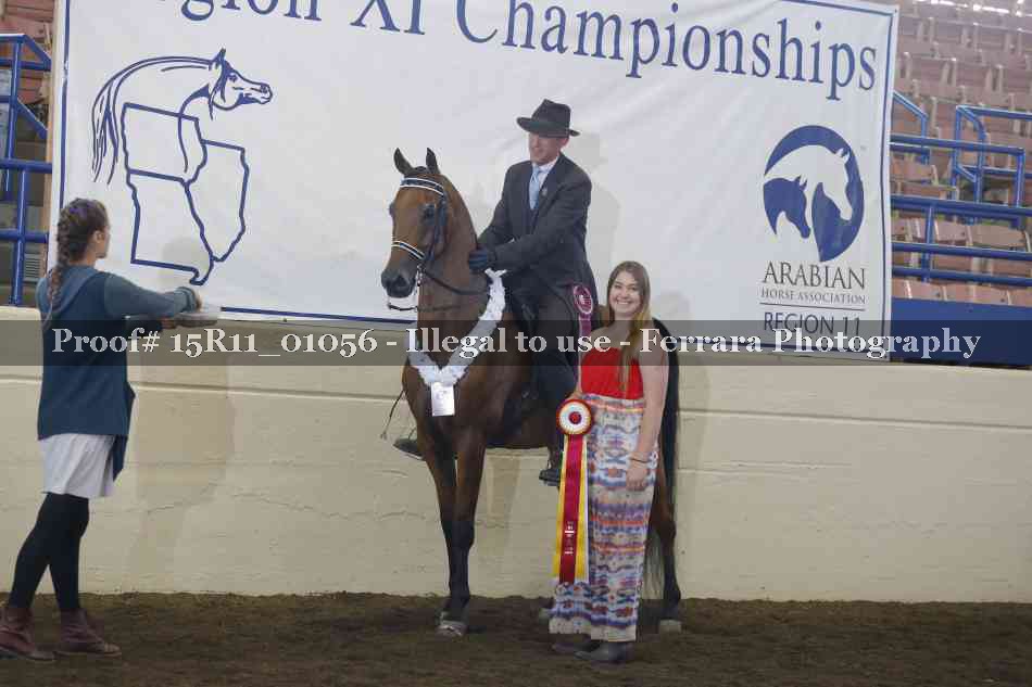Proof 15R11_01056