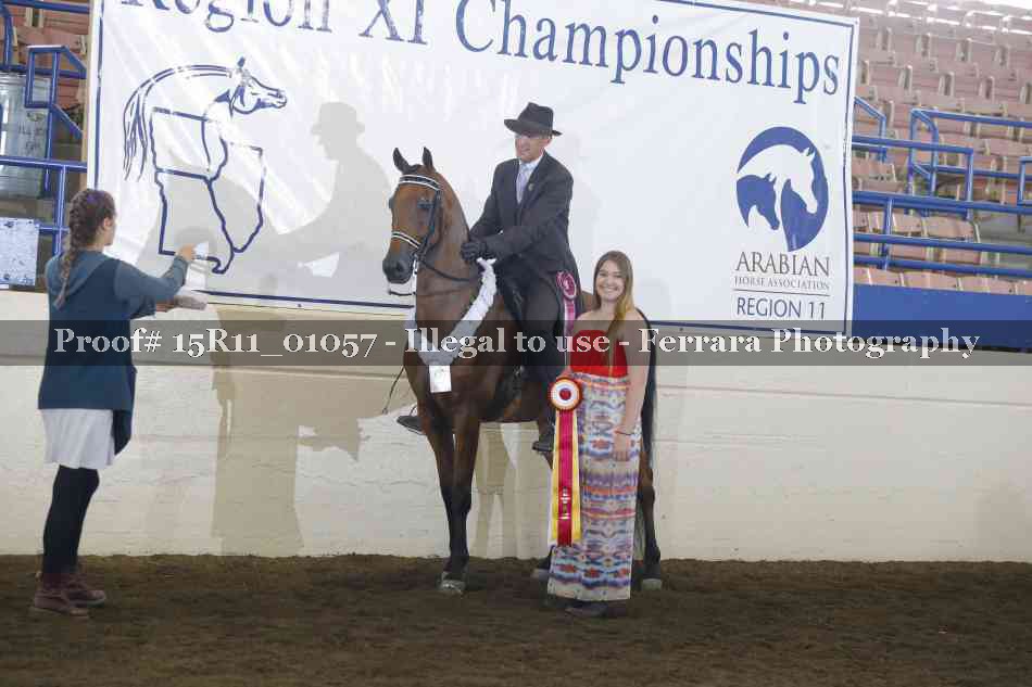 Proof 15R11_01057