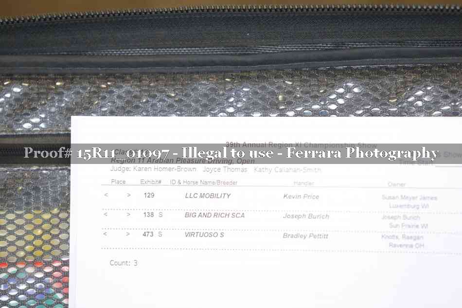 Proof 15R11_01097