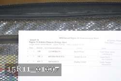 15R11_01097 proof