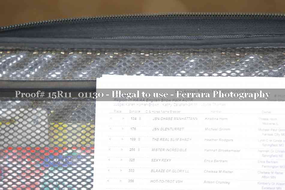 Proof 15R11_01130