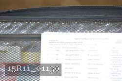 15R11_01130 proof