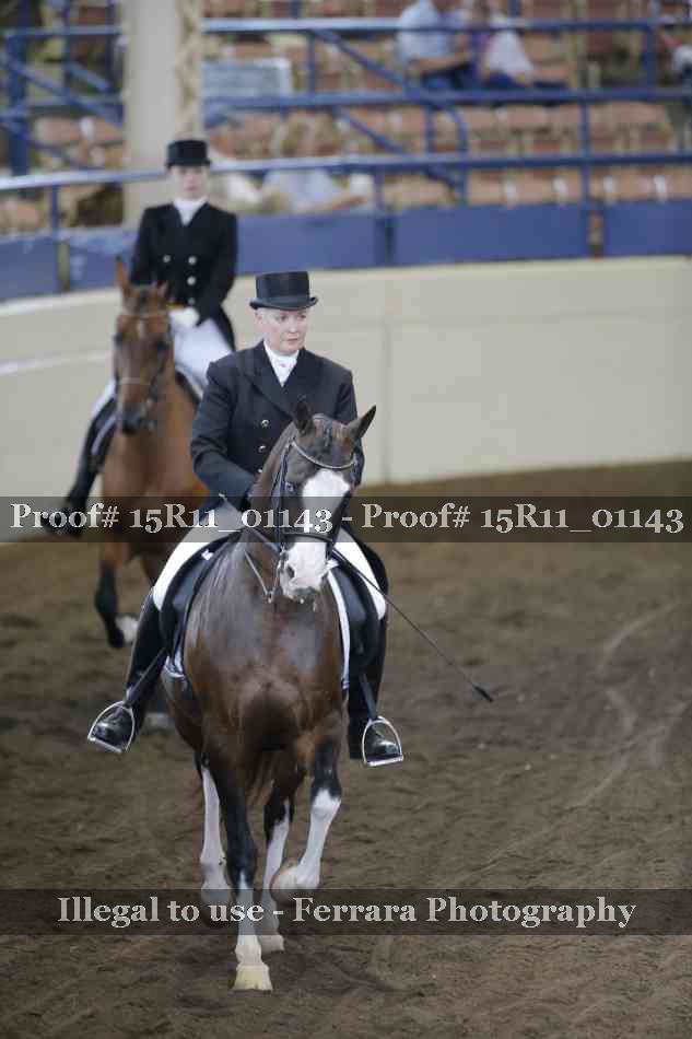 Proof 15R11_01143