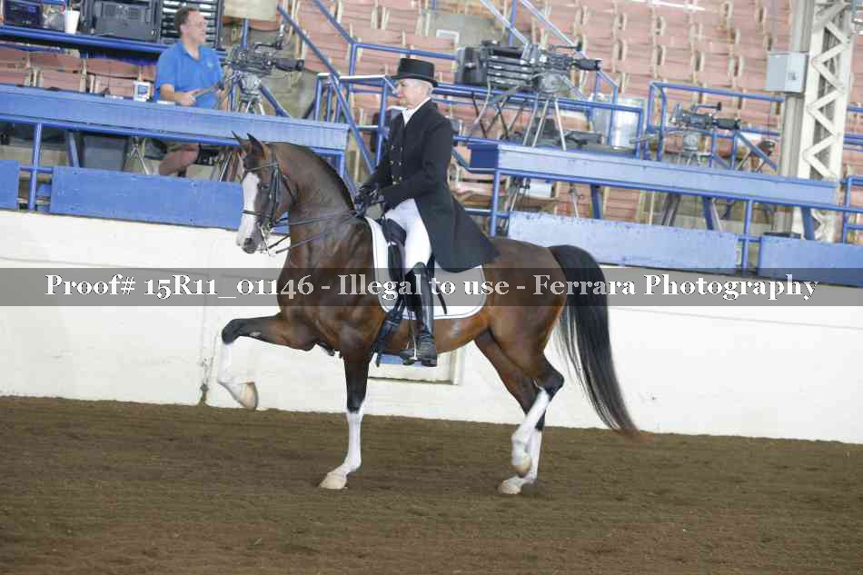 Proof 15R11_01146
