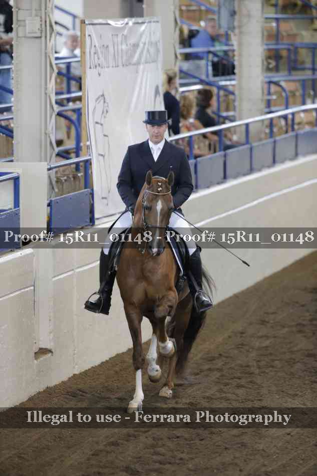 Proof 15R11_01148