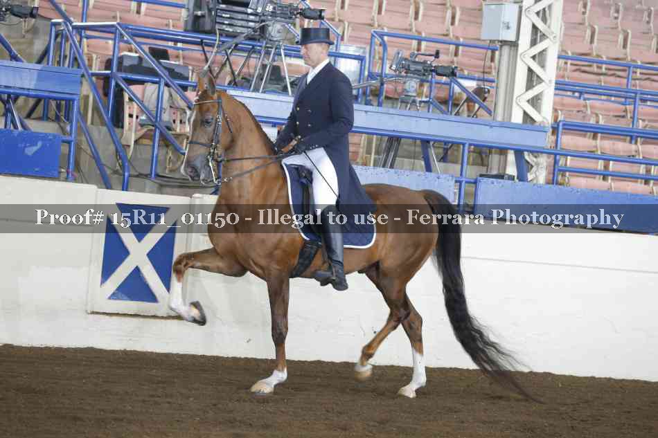 Proof 15R11_01150
