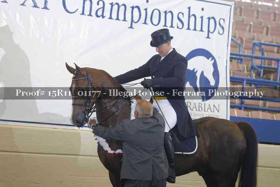 Proof 15R11_01177