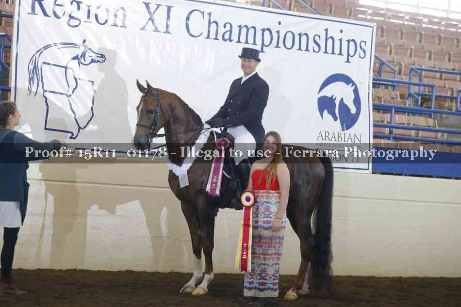Proof 15R11_01178