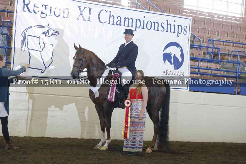 Proof 15R11_01180