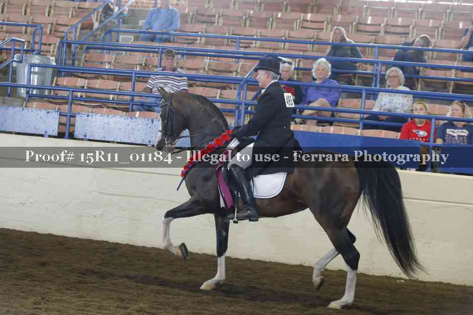 Proof 15R11_01184