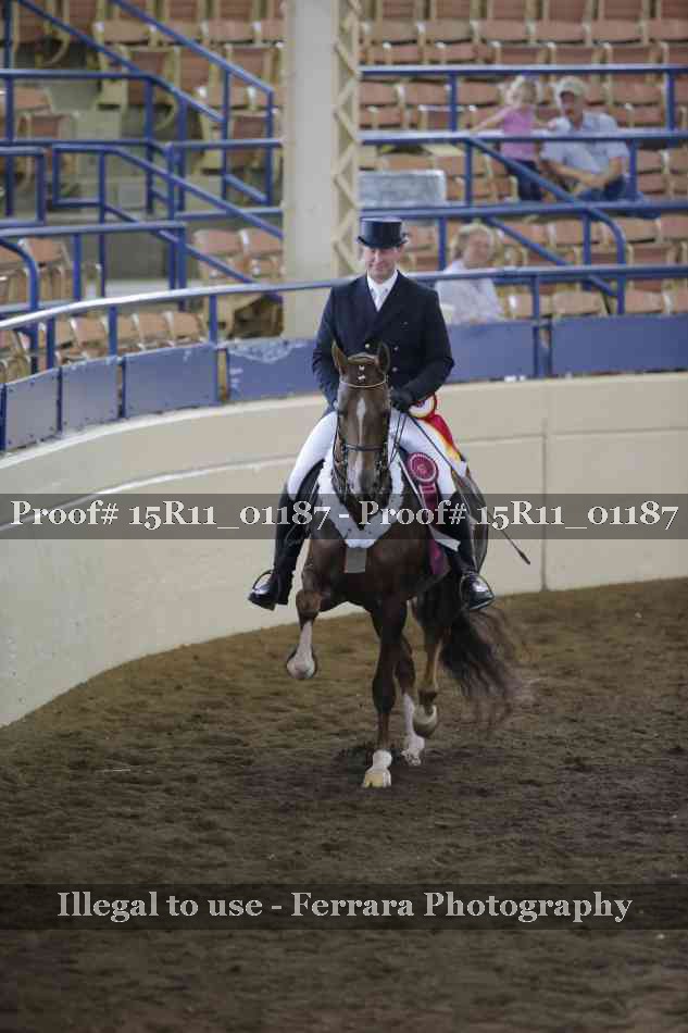 Proof 15R11_01187