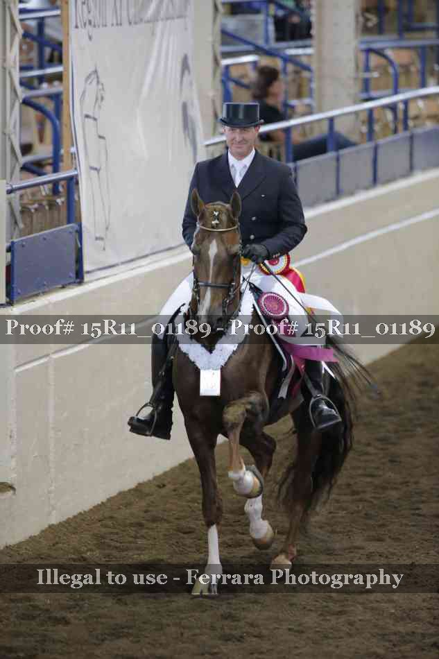 Proof 15R11_01189