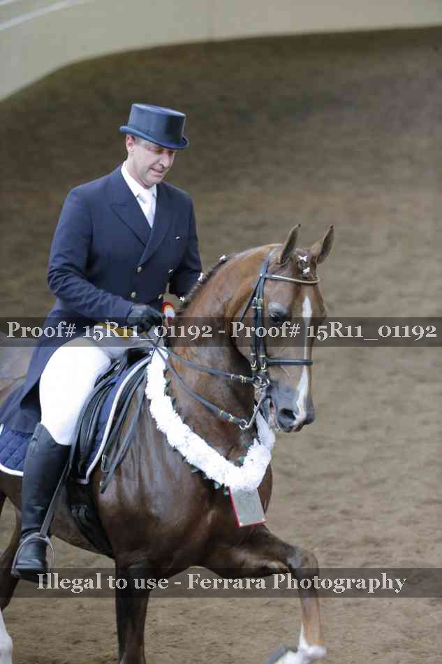 Proof 15R11_01192