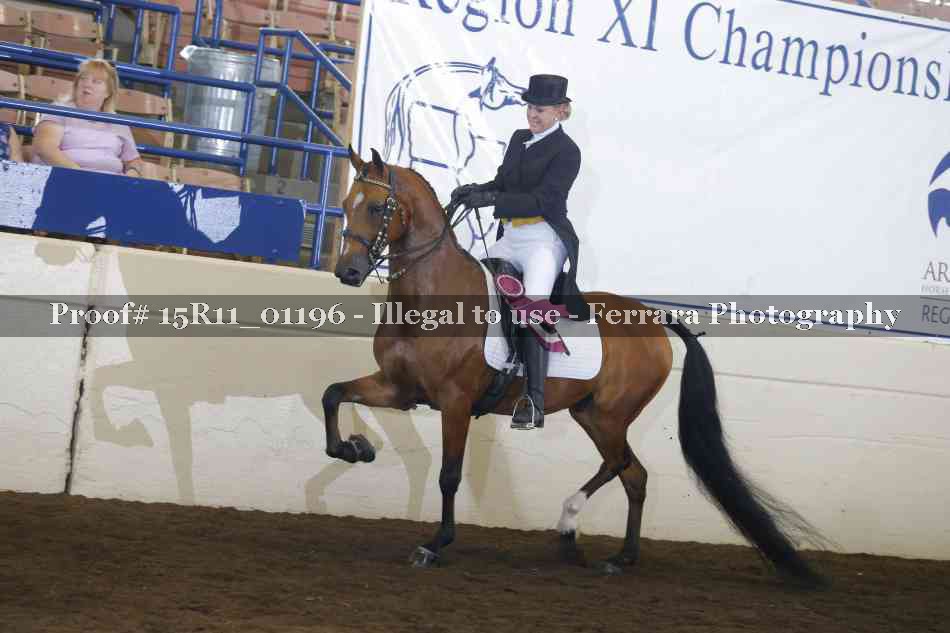 Proof 15R11_01196