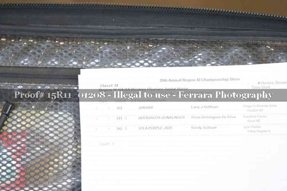 Proof 15R11_01208