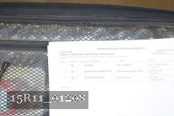 15R11_01208 proof