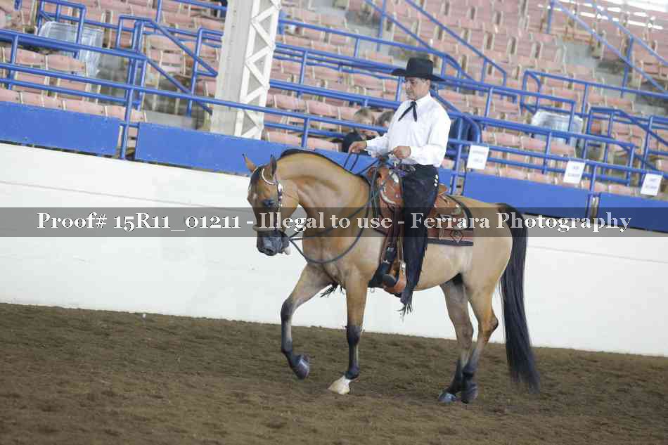 Proof 15R11_01211