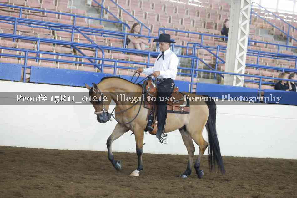 Proof 15R11_01212