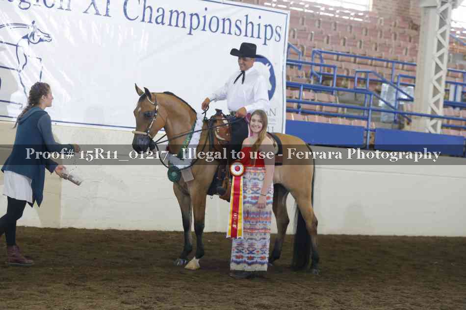 Proof 15R11_01217