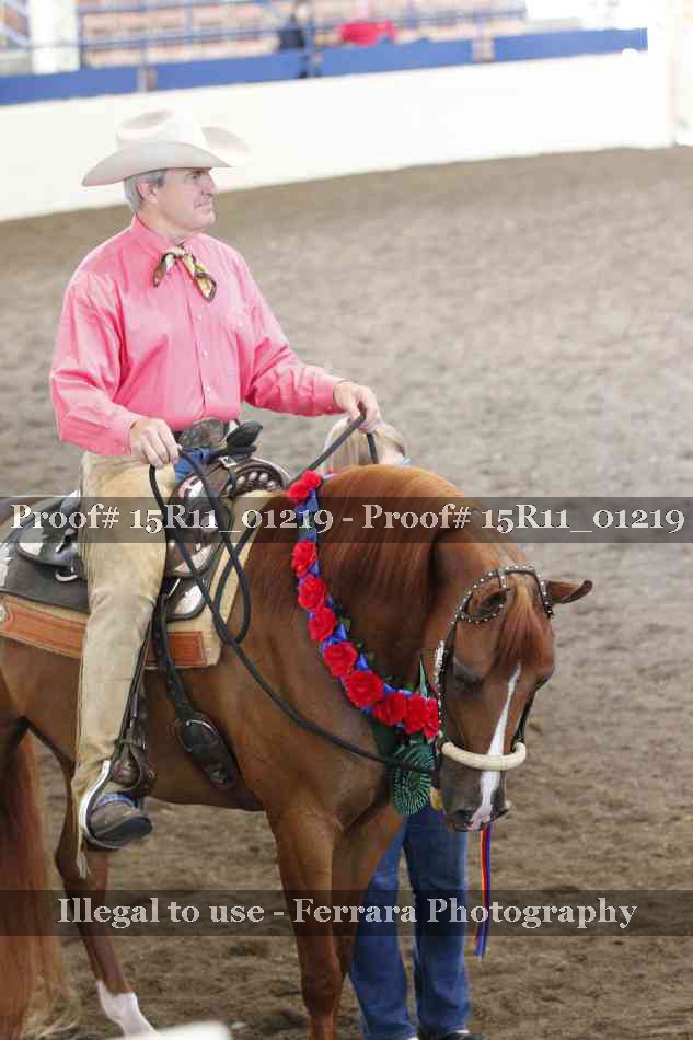 Proof 15R11_01219