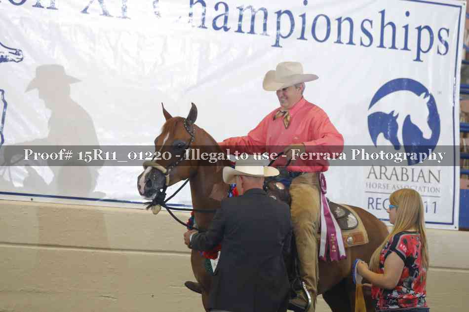 Proof 15R11_01220