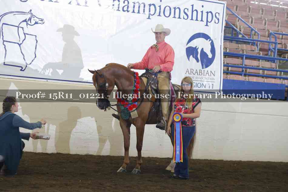 Proof 15R11_01221