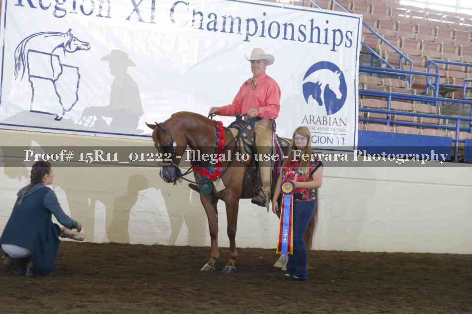 Proof 15R11_01222