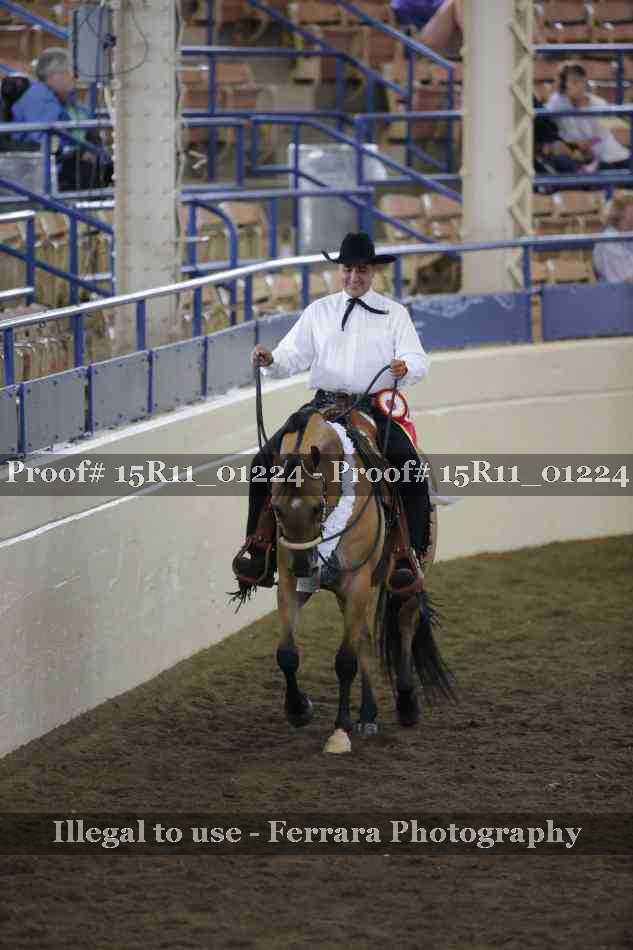 Proof 15R11_01224