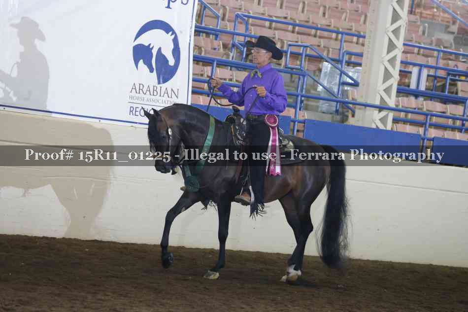 Proof 15R11_01225