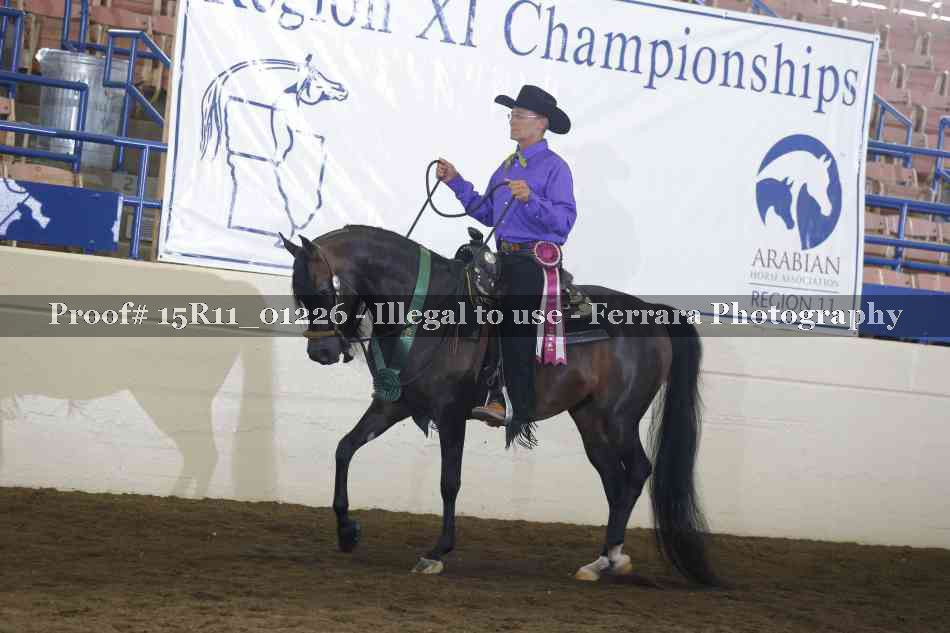Proof 15R11_01226