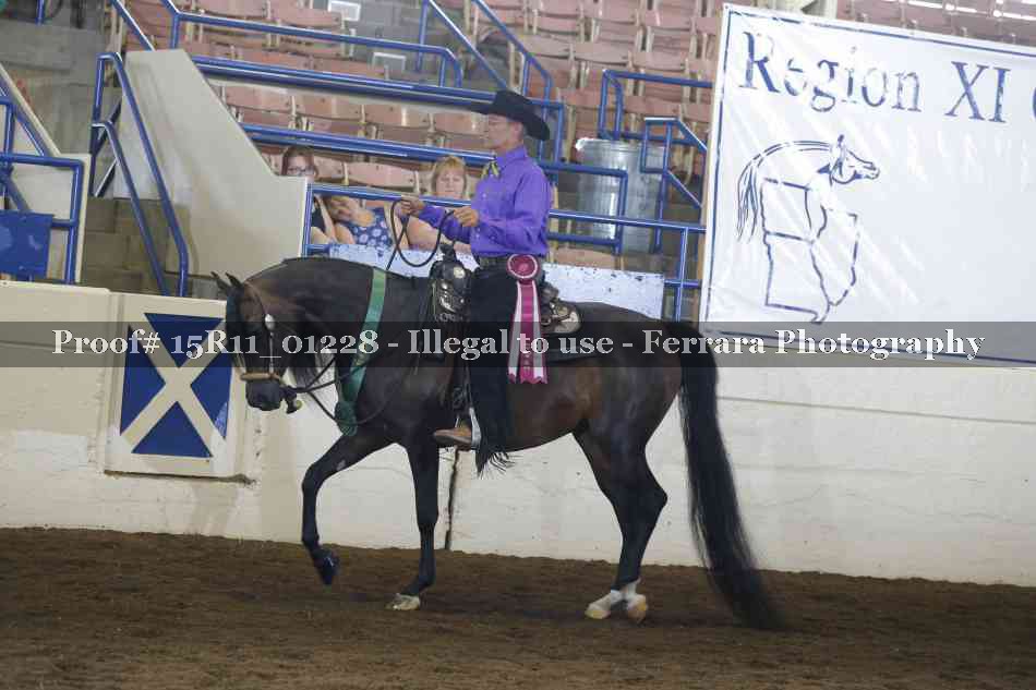 Proof 15R11_01228
