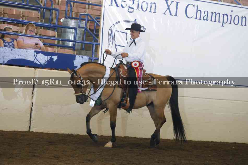 Proof 15R11_01232