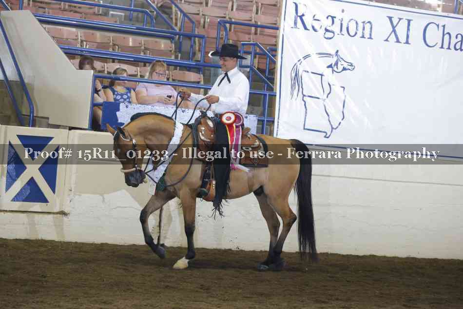 Proof 15R11_01233