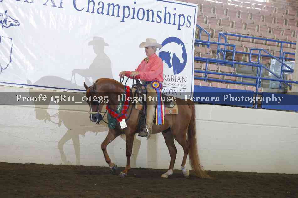 Proof 15R11_01235