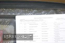 15R11_01237 proof