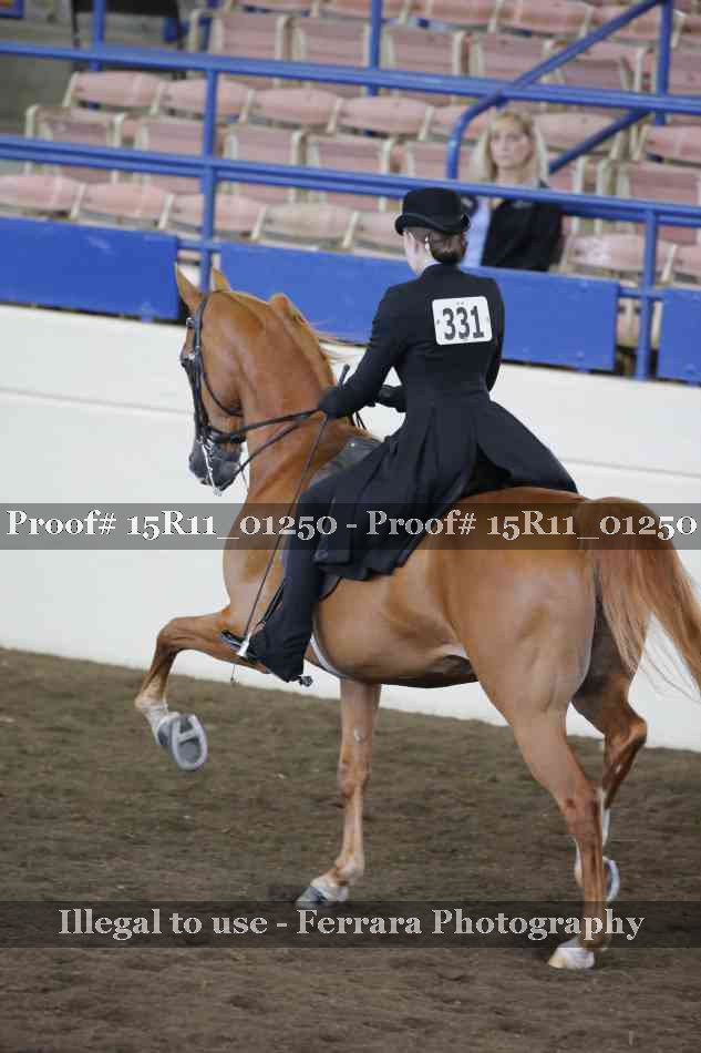 Proof 15R11_01250