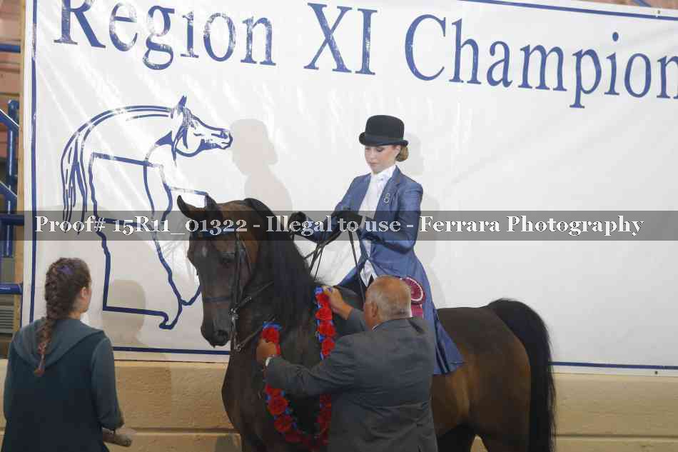Proof 15R11_01322