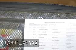 15R11_01369 proof