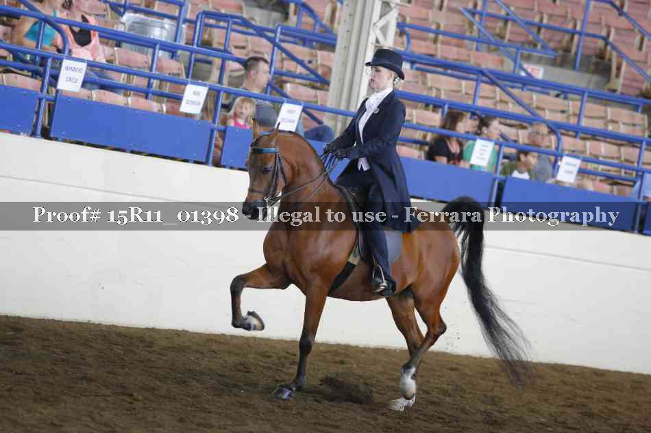 Proof 15R11_01398