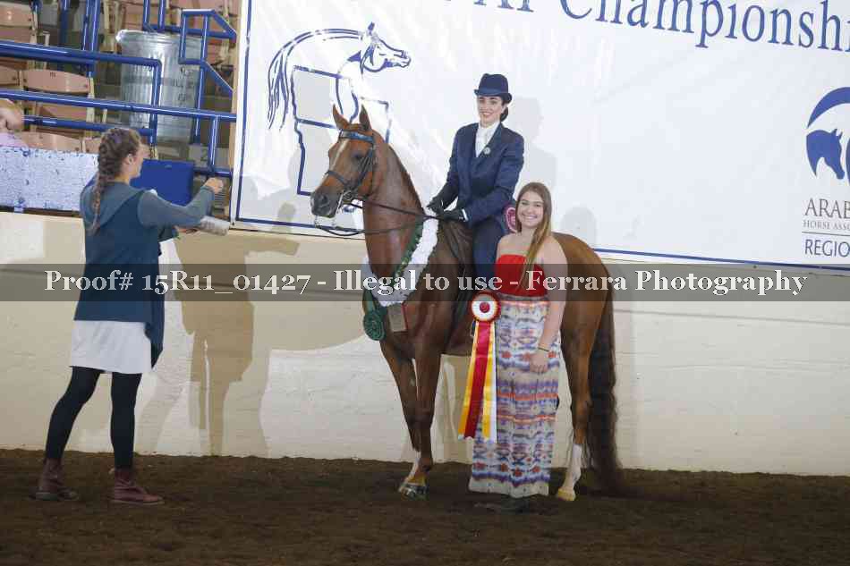 Proof 15R11_01427