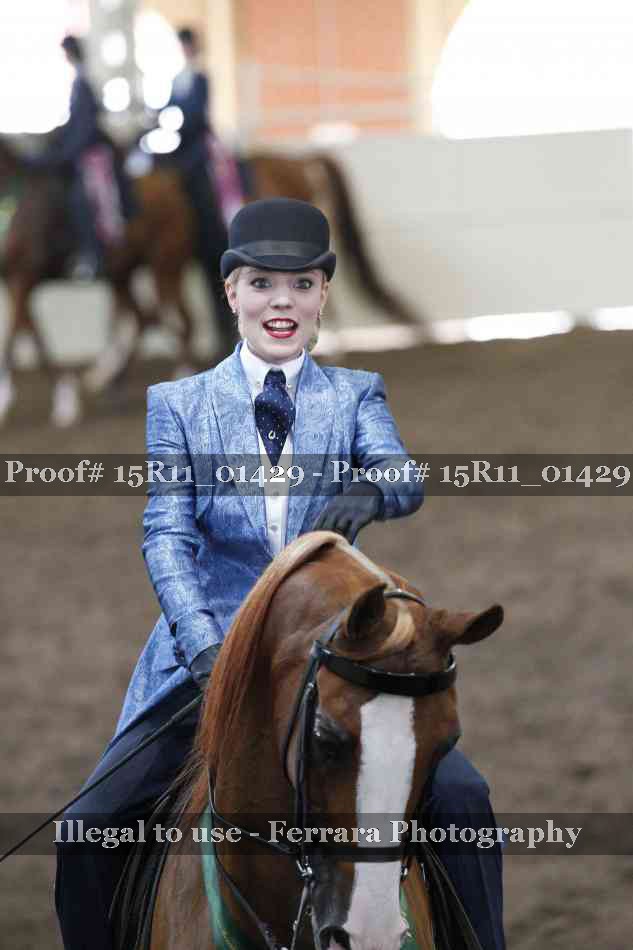 Proof 15R11_01429