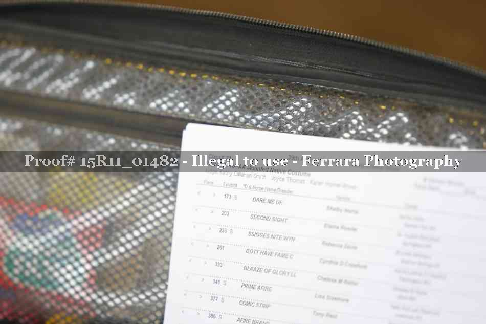 Proof 15R11_01482
