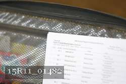 15R11_01482 proof